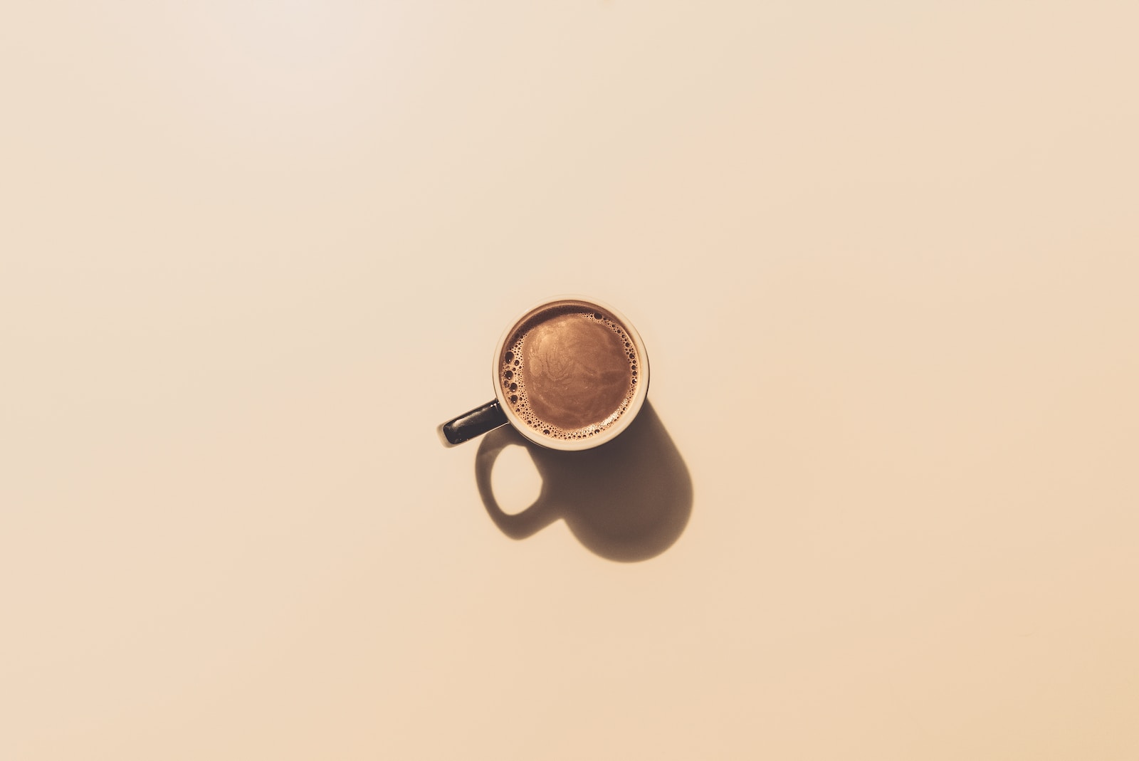 Kaffee-Alarm: Wie die globale Knappheit Ihren Morgenkaffee bedroht!