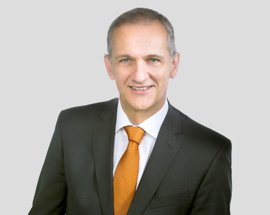 Interview mit Hans Kitzweger von RiskSafe ESG